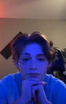 Пейтон и Т/и🔞