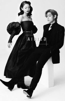 Жена любой ценой || taennie