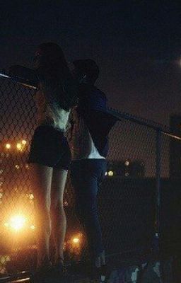 Я Совсем Другая