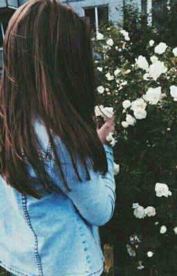 Жизнь Анюты 