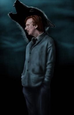 Роза цветёт в полнолуние 