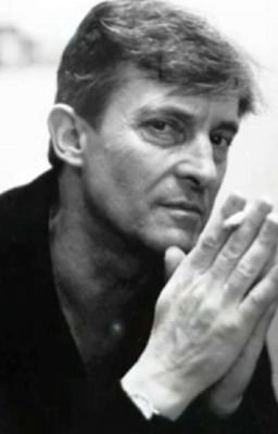 " Быть  человеком ",  " Вeing  human ".