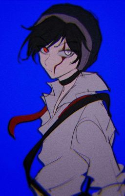 Наглый обман