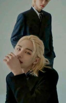 Без шансов[ЗАМОРОЖЕНО]