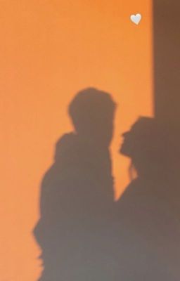 А может это судьба?