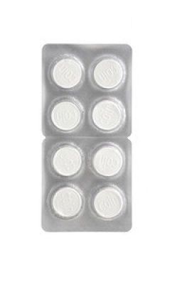 Я должен быть тем, кто не делает зла.