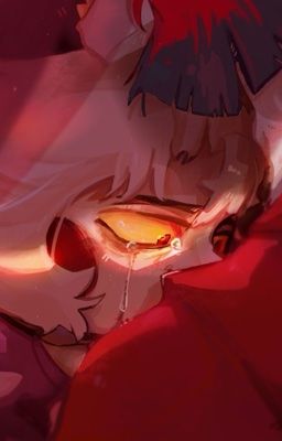 Зависимость к яблочке.