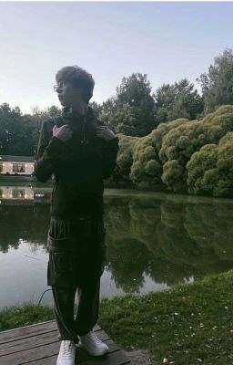 на одну улыбку больше / дилблин 