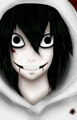 Джефф в поисках любви 