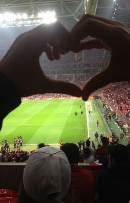 С первого взгляда 