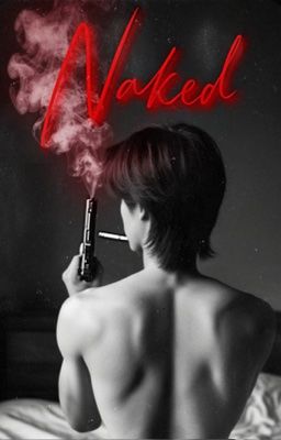 Naked [𝐌𝐢𝐧𝐬𝐮𝐧𝐠♡︎]