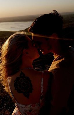 странная любовь