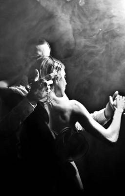 Немного о любви