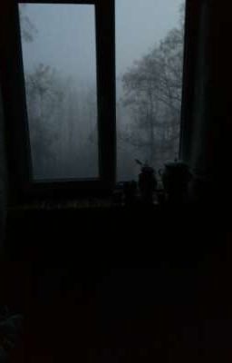 Мысли Вслух