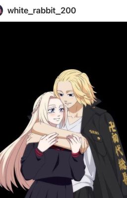 Случайная встреча майки и т/и.