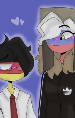 Стук в дверь - изменивший жизнь