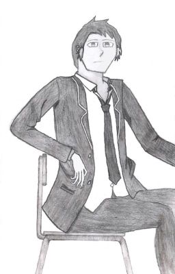 Багряный цветок, что приносит лишь отчаяние