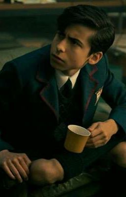  Не правдивая мысль👣