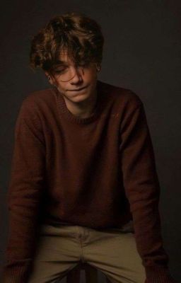 завтра я полюблю тебя снова..