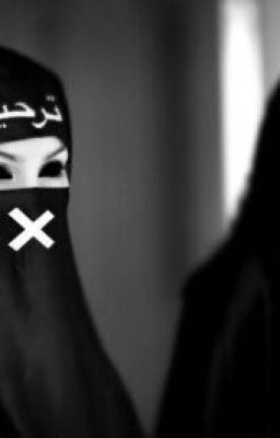 Первая моя любовь.