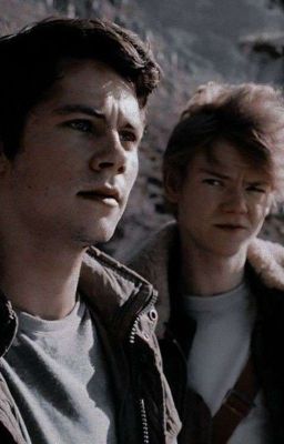 Плывущий по морю