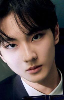 брак по расчёту