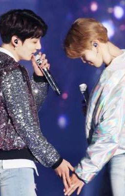 ~♪♠♦our happiness♣♥♪~  