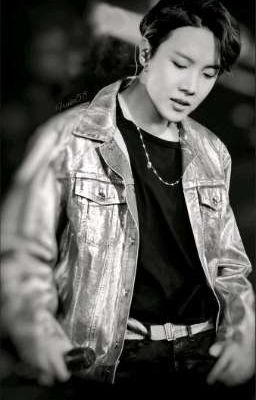 Новенькая Т/и