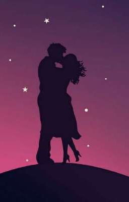 Моя идеальная девушка