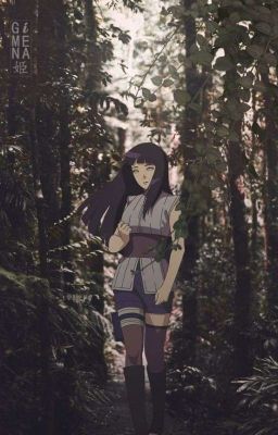 Жизнь Не В Своем Теле