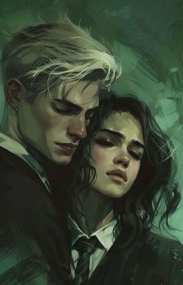 Переписанная Судьба