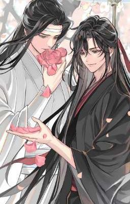 Расскажи ему