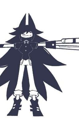 Альтернативная история бумажного образования