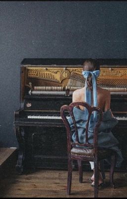 Переиграть Любовь. 