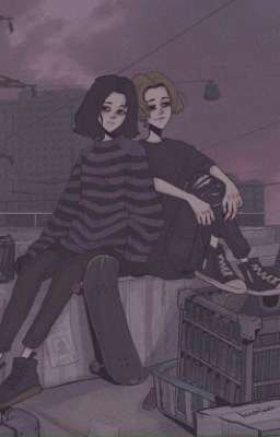 Не жизнь а "сказка"