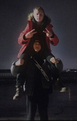 ..кадетский корпус..