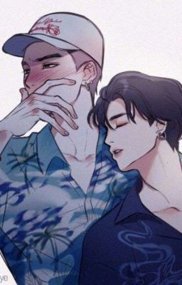 Добро пожаловать в омут 