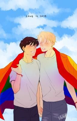 Активные и Пассивный залоги 