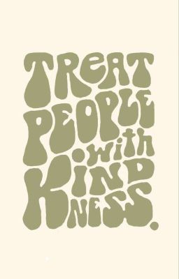 Музыка моя жизнь... 