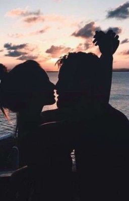 🔞Влюбился В Учителя 🔞