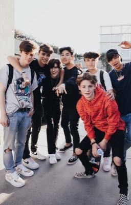 А всё казалось так просто...