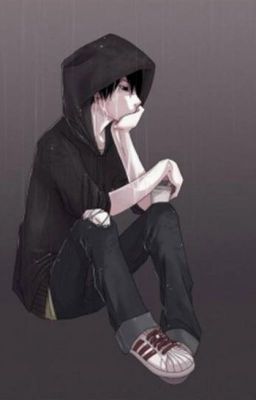 Япония..Какая она?