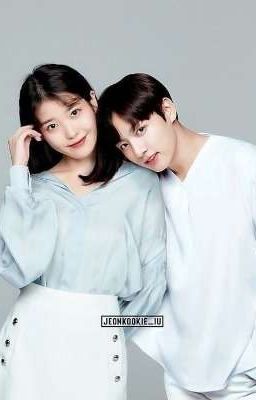 История любви Т/И И Тэхена