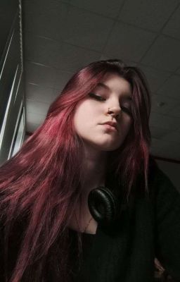 Щасливый.. КОНЕЦ||Дашан