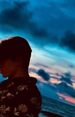 Долгожданная Встреча