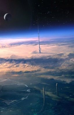 Изменивший будущие