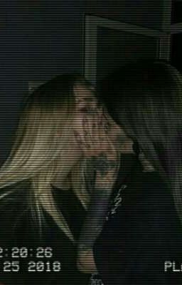 моя малышка