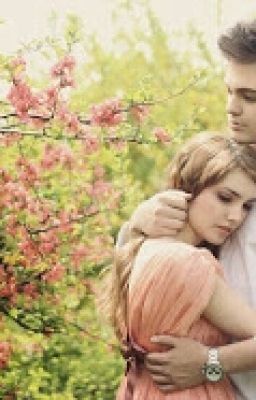 ЛЮБОВЬ с ПЕРВОГО взгляда