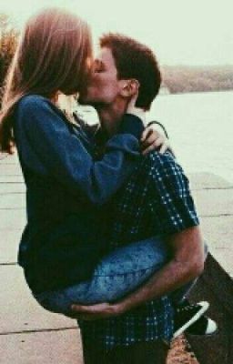 От врага в парня