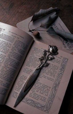 Секретный Орден 